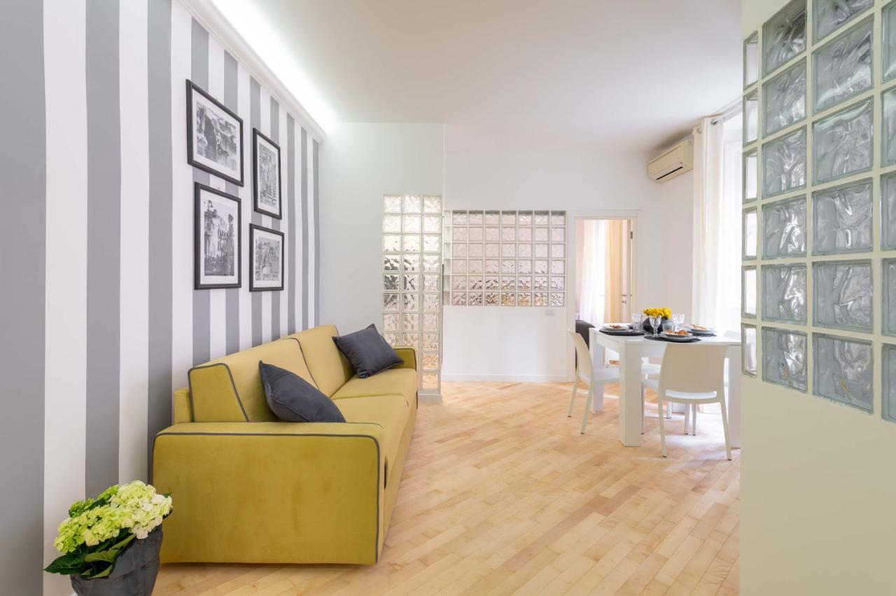 Lägenhet Vrhome